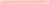 line6 9.01.18 AM.png