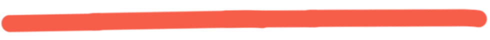 line6 9.01.18 AM.png