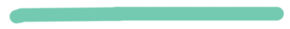 line3 9.01.18 AM.png
