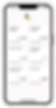 P12-Screen-MU 1