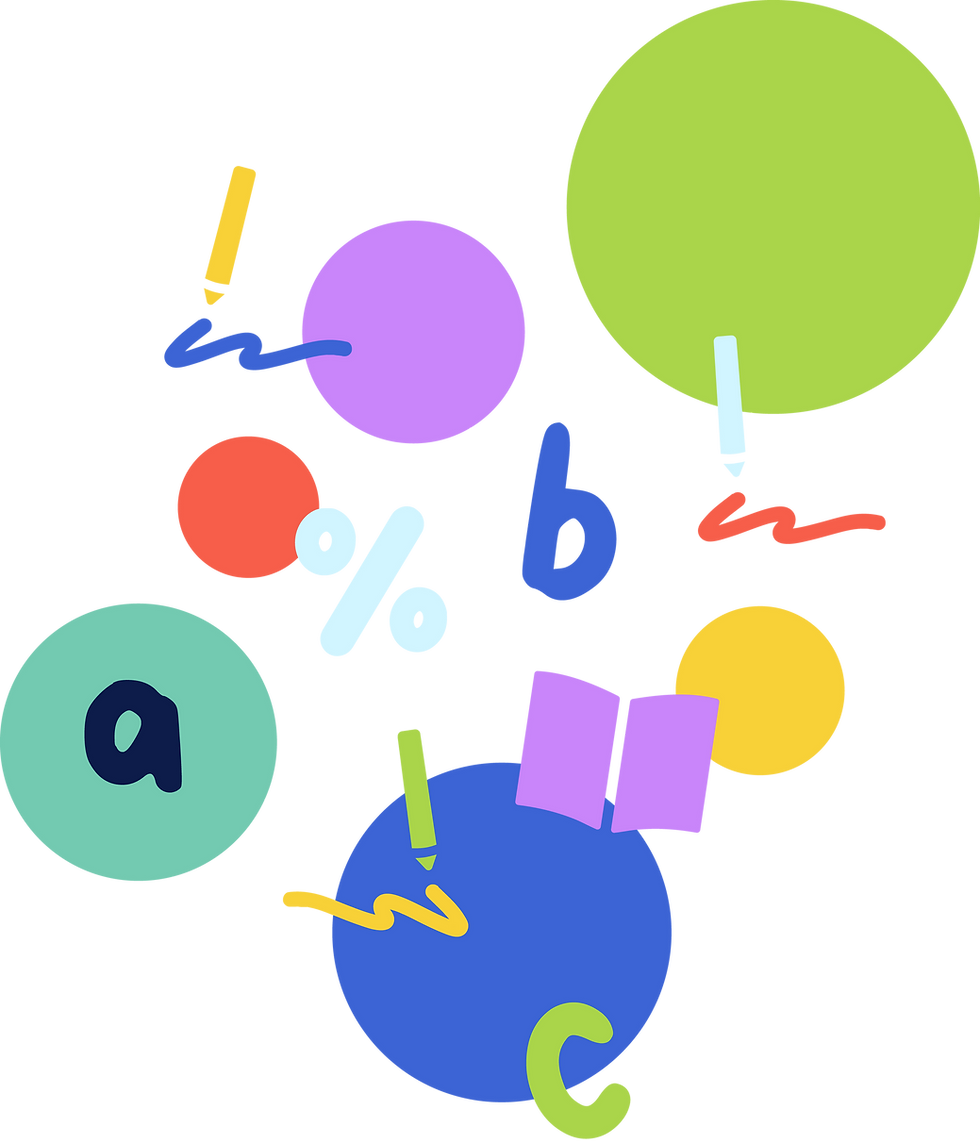 Dyslexia Training Australia