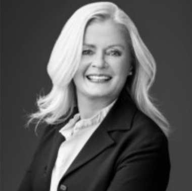 Screenshot 2025-10-09 at 9.25.21 AM.png