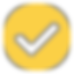 Safety-Suite_SVG-Files_List-Check-Mark.png
