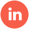 DyslexAbility_Vector-Elements_Socials-LI.png