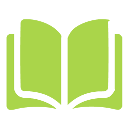DyslexAbility_Vector-Elements_Icon6 1.png