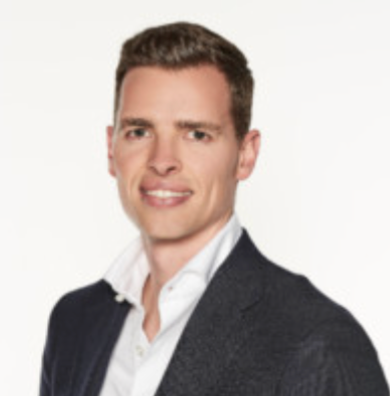 Screenshot 2025-10-09 at 9.25.37 AM.png