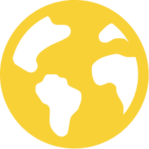 learn to read with dyslexia