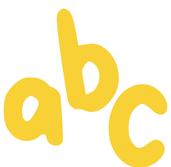 Dyslexia Training Australia