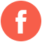 DyslexAbility_Vector-Elements_Socials-FB.png