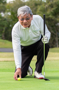 11062b_a56db886551c4356a131b331dc8a82cd~