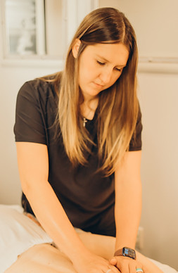 Movement Clinic photos 11_25-08_edited_e