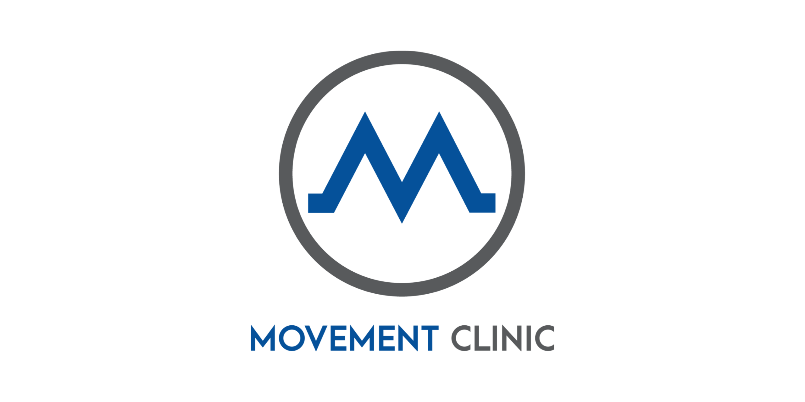 Movement Clinic photo 1 in Spokane
