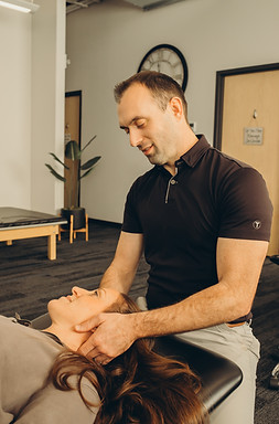 Movement Clinic photos 11_25-32.jpg