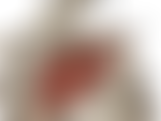 When Shoulder Pain Starts Affecting Your Golf Game