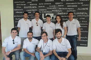 equipe.jpg