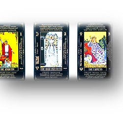 MOCfor Global & The Goddess of Galveston Image46