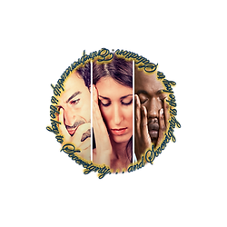 MOCfor Global & The Goddess of Galveston Image50