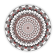 Native Mandala.png