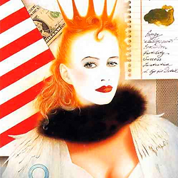 MOCfor Global & The Goddess of Galveston Image14