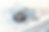 Screenshot 2024-09-13 at 09.52.30.png