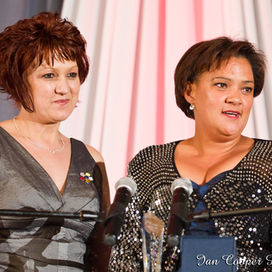 2011 Iris Francis.jpg