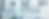 Screenshot 2024-09-10 at 16.59.02.png