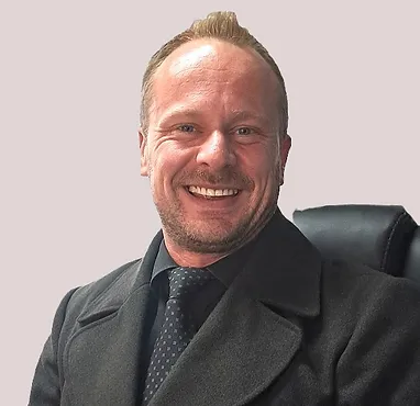Wessel Brits_edited_edited_edited.webp