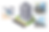 Screenshot 2025-01-23 at 16.03.54.png