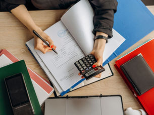 Canadian Beginner Investing: Start with Registered Accounts