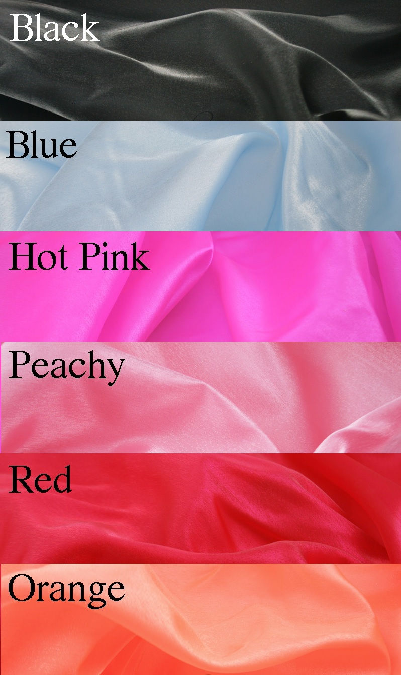 Thumbnail: Witch Hat