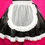 Thumbnail: French Maid Dress