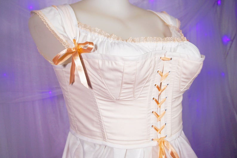 Thumbnail: Regency Stays