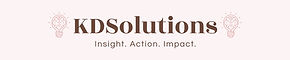 KDSolutions_pink.jpg