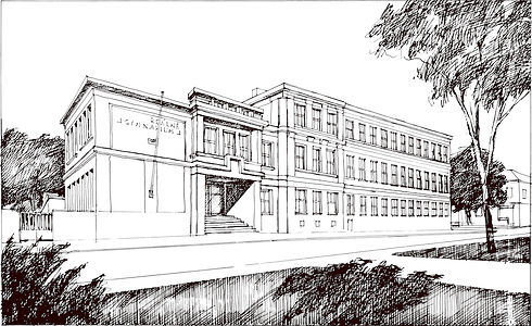 skola.jpg