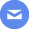 email.png