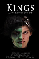 12080172_1508838092771091_75719410535983