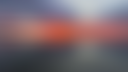 What Psychedelic Integration Coaching Really Is