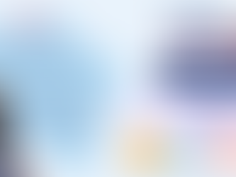 Teacher Hero - Season 2 Recap