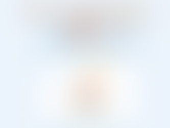 9 Elements of Whole School Transformation - English Version