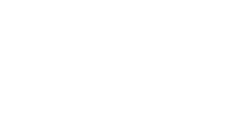 logo-fund (1).png
