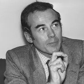 Robert Badinter, un homme aux multiples combats