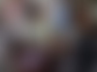 Starfish Education Attends SEAMEO Networking Session