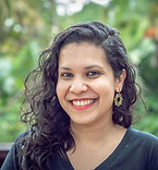 Sreya headshot.JPG