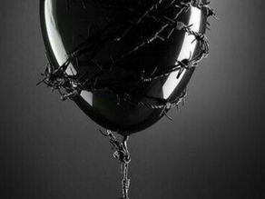 Abuse Doesn’t End When the Relationship Does