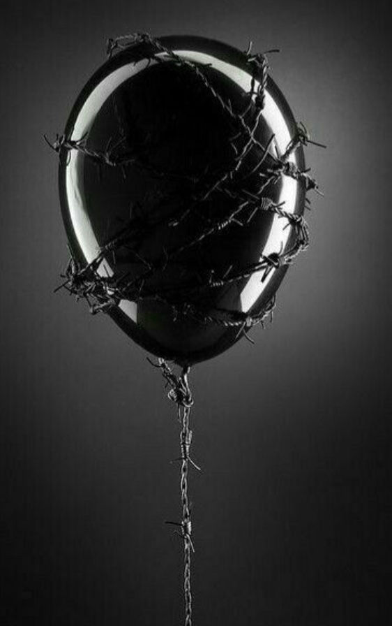 Abuse Doesn’t End When the Relationship Does