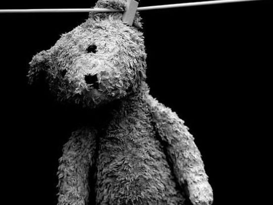 Section 1- The Core Betrayal: When Child Support Law Harms the Children It Claims to Protect 