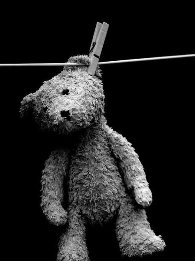 Section 1- The Core Betrayal: When Child Support Law Harms the Children It Claims to Protect 