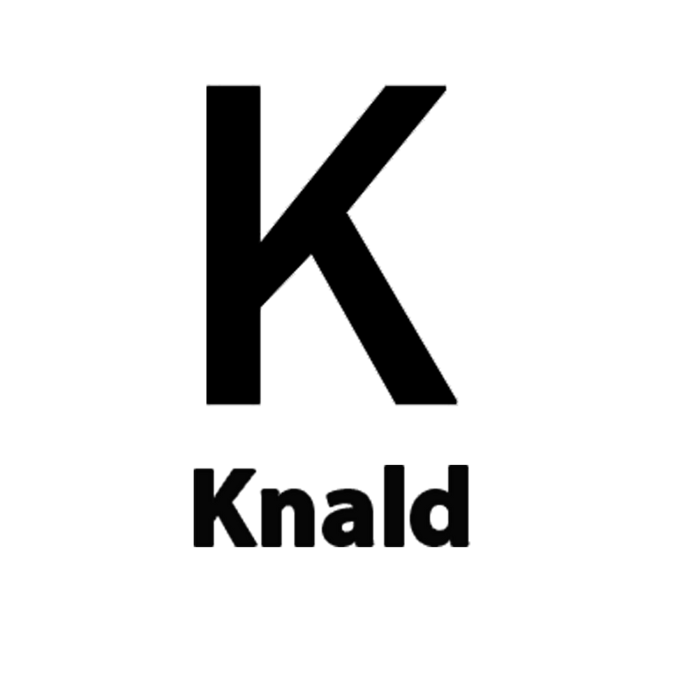 LOGO_KNALD