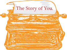 The Story of You