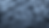 Website Design _ New  copy.png